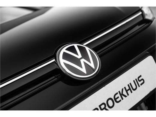 Volkswagen Golf 1.5 TSI PHEV eHybrid Life Edition | Navigatie | Camera | Adapt. Cruise | Keyless | ActivLease financial lease