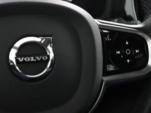 Volvo  V60 T6 AWD Plus Dark | Adaptieve cruise control incl. BLIS | Standkachel |Stoel & stuurwielverwarming... ActivLease financial lease