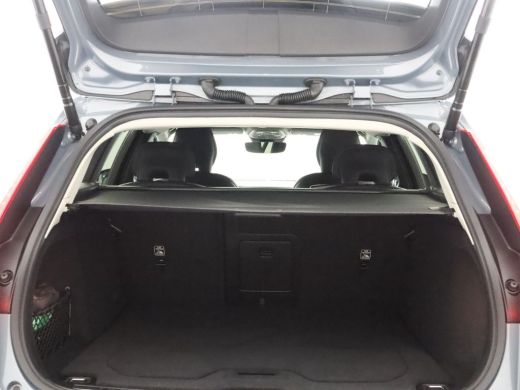 Volvo  V60 T6 AWD Plus Dark | Adaptieve cruise control incl. BLIS | Standkachel |Stoel & stuurwielverwarming... ActivLease financial lease