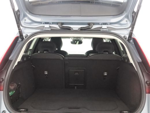 Volvo  V60 T6 AWD Plus Dark | Adaptieve cruise control incl. BLIS | Standkachel |Stoel & stuurwielverwarming... ActivLease financial lease