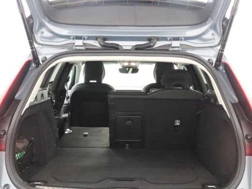 Volvo  V60 T6 AWD Plus Dark | Adaptieve cruise control incl. BLIS | Standkachel |Stoel & stuurwielverwarming... ActivLease financial lease