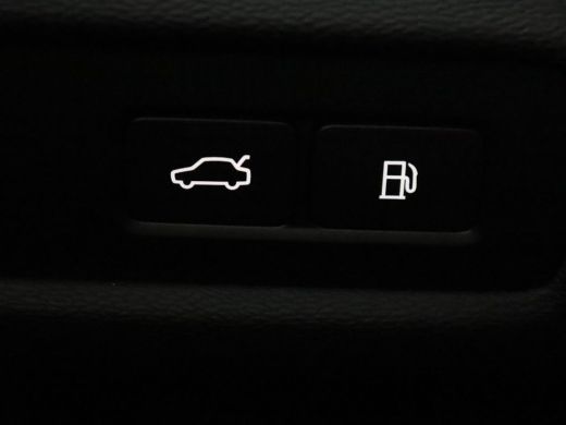 Volvo  V60 T6 AWD Plus Dark | Adaptieve cruise control incl. BLIS | Standkachel |Stoel & stuurwielverwarming... ActivLease financial lease