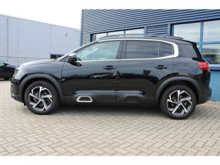 Citroën C5 Aircross Citroën 1.2 PureTech Feel AUTOMAAT | Achteruitrijcamera | Apple Carplay/Android Auto | Geluidsiso...