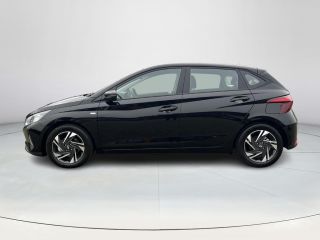 Hyundai i20 1.0 T-GDI Comfort | Cruise Control | Apple CarPlay-Android Auto | All-in prijs |