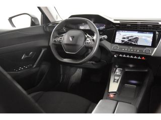 Peugeot 308 SW Active *1ste Eigenaar*Navigatie*Park assist*DAB*