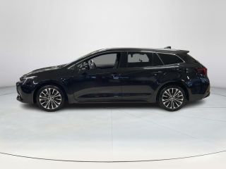 Toyota Corolla Touring Sports Hybrid 140 Dynamic **NIEUWE AUTO**