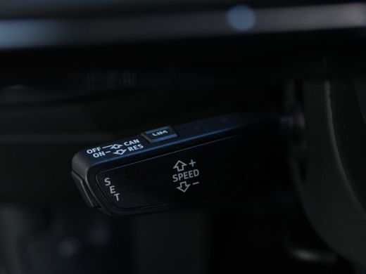 Audi A3 Limousine 30 TFSI Business edition NL AUTO | NIEUWE TYPE | VIRTUAL COCKPIT | VELGEN | AUTOMAAT | ActivLease financial lease