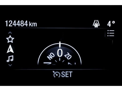 Ford Transit 350 2.0 TDCI 170pk L4H3 Jumbo D.C. Trend Dubbel Lucht Trekhaak 3500kg 10-2020 ActivLease financial lease