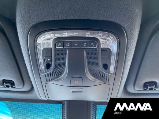 Mercedes Sprinter 317CDI 170PK Automaat L3H2 RWD Carplay Camera Stoelverwarming Leren stuur ActivLease financial lease