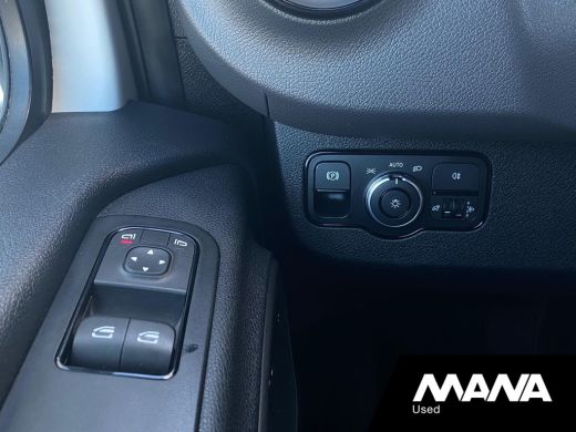 Mercedes Sprinter 317CDI 170PK Automaat L3H2 RWD Carplay Camera Stoelverwarming Leren stuur ActivLease financial lease