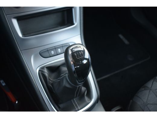 Opel Astra Sports Tourer 1.0 Turbo 120 Jaar Edition | Navi | Cruise | Airco | Elektrische Ramen ActivLease financial lease