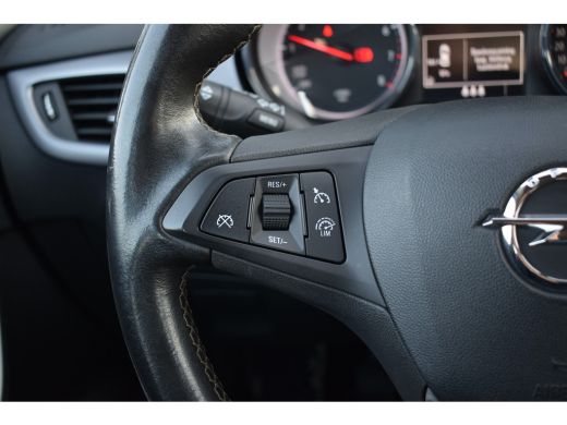 Opel Astra Sports Tourer 1.0 Turbo 120 Jaar Edition | Navi | Cruise | Airco | Elektrische Ramen ActivLease financial lease