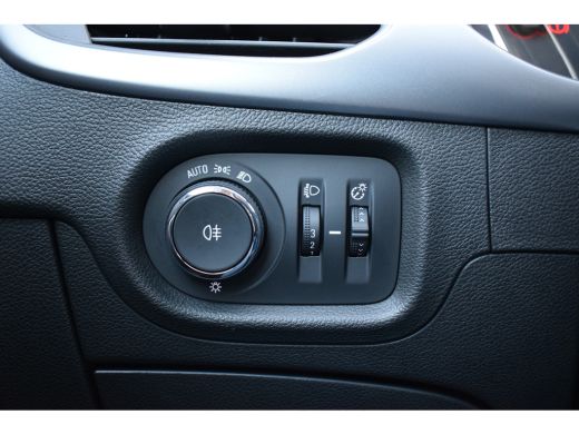 Opel Astra Sports Tourer 1.0 Turbo 120 Jaar Edition | Navi | Cruise | Airco | Elektrische Ramen ActivLease financial lease