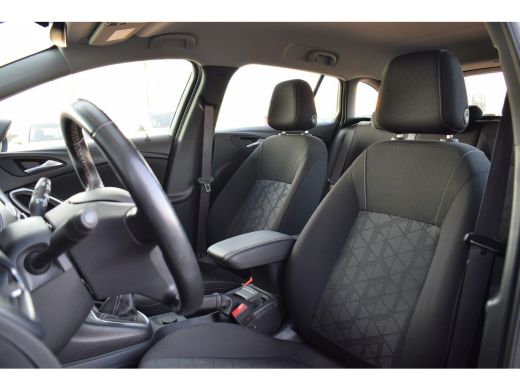 Opel Astra Sports Tourer 1.0 Turbo 120 Jaar Edition | Navi | Cruise | Airco | Elektrische Ramen ActivLease financial lease
