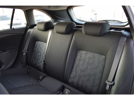 Opel Astra Sports Tourer 1.0 Turbo 120 Jaar Edition | Navi | Cruise | Airco | Elektrische Ramen ActivLease financial lease