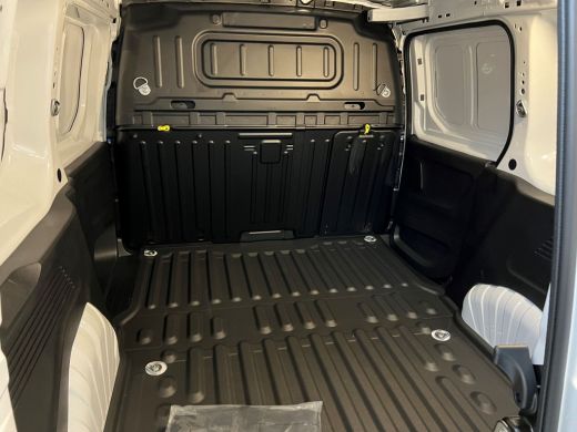 Opel Combo Opel 1.5D L1H1 Standaard | Airco | Achteruitrijcamera | Apple Carplay/Android Auto | Cruise contr... ActivLease financial lease