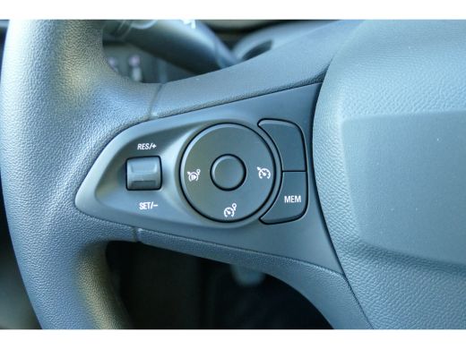 Opel Corsa 1.2 75PK 5-DRS EDITION / NAVI / LED / AIRCO / PDC / 16"LMV / CAMERA / BLUETOOTH / CRUISECONTROL /... ActivLease financial lease