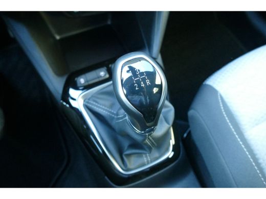 Opel Corsa 1.2 75PK 5-DRS EDITION / NAVI / LED / AIRCO / PDC / 16"LMV / CAMERA / BLUETOOTH / CRUISECONTROL /... ActivLease financial lease