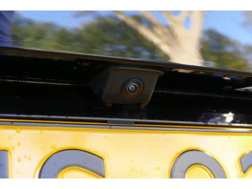 Opel Corsa 1.2 75PK 5-DRS EDITION / NAVI / LED / AIRCO / PDC / 16"LMV / CAMERA / BLUETOOTH / CRUISECONTROL /... ActivLease financial lease