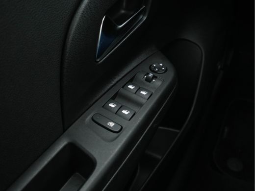Opel CORSA-E GS Line Bitter-Edition 50 kWh [ 3-Fase ] (INCL-BTW) Aut.* LEATHER-MICROFIBRE | ADAPT.CRUISE | CAR... ActivLease financial lease