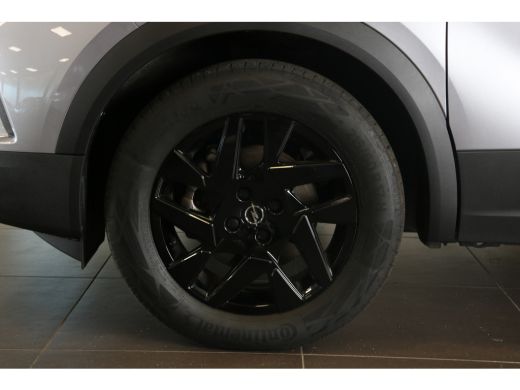 Opel Mokka Electric Opel 50 kWh 136pk Level 4 | Navi | Achteruitrijcamera | Ad. Cruise control | Warmtepomp | Parkeer... ActivLease financial lease