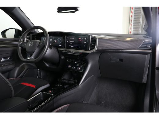 Opel Mokka Electric Opel 50 kWh 136pk Level 4 | Navi | Achteruitrijcamera | Ad. Cruise control | Warmtepomp | Parkeer... ActivLease financial lease