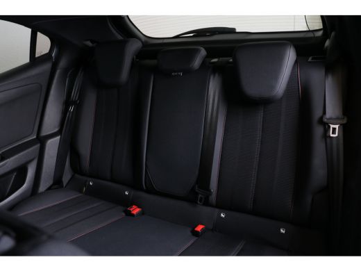 Opel Mokka Electric Opel 50 kWh 136pk Level 4 | Navi | Achteruitrijcamera | Ad. Cruise control | Warmtepomp | Parkeer... ActivLease financial lease