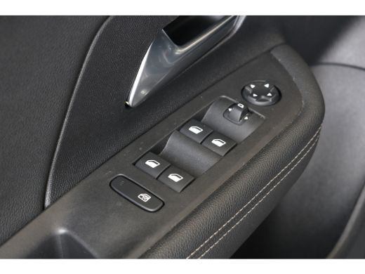 Opel Mokka Electric Opel 50 kWh 136pk Level 4 | Navi | Achteruitrijcamera | Ad. Cruise control | Warmtepomp | Parkeer... ActivLease financial lease