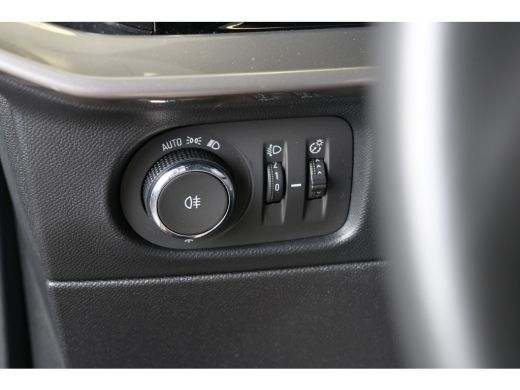Opel Mokka Electric Opel 50 kWh 136pk Level 4 | Navi | Achteruitrijcamera | Ad. Cruise control | Warmtepomp | Parkeer... ActivLease financial lease