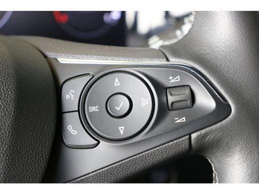 Opel Mokka Electric Opel 50 kWh 136pk Level 4 | Navi | Achteruitrijcamera | Ad. Cruise control | Warmtepomp | Parkeer... ActivLease financial lease