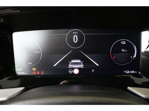 Opel Mokka Electric Opel 50 kWh 136pk Level 4 | Navi | Achteruitrijcamera | Ad. Cruise control | Warmtepomp | Parkeer... ActivLease financial lease