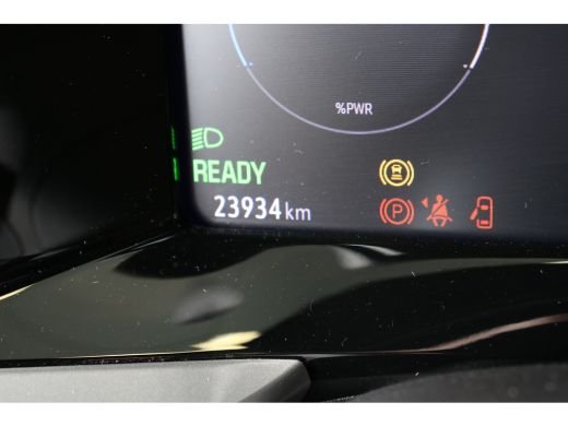 Opel Mokka Electric Opel 50 kWh 136pk Level 4 | Navi | Achteruitrijcamera | Ad. Cruise control | Warmtepomp | Parkeer... ActivLease financial lease