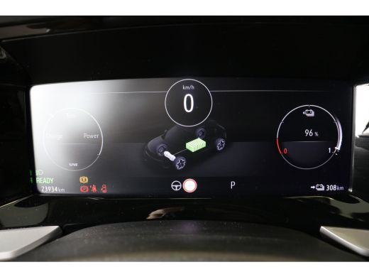 Opel Mokka Electric Opel 50 kWh 136pk Level 4 | Navi | Achteruitrijcamera | Ad. Cruise control | Warmtepomp | Parkeer... ActivLease financial lease