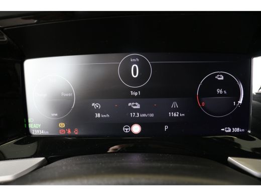 Opel Mokka Electric Opel 50 kWh 136pk Level 4 | Navi | Achteruitrijcamera | Ad. Cruise control | Warmtepomp | Parkeer... ActivLease financial lease
