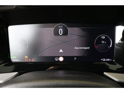 Opel Mokka Electric Opel 50 kWh 136pk Level 4 | Navi | Achteruitrijcamera | Ad. Cruise control | Warmtepomp | Parkeer... ActivLease financial lease