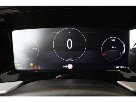 Opel Mokka Electric Opel 50 kWh 136pk Level 4 | Navi | Achteruitrijcamera | Ad. Cruise control | Warmtepomp | Parkeer... ActivLease financial lease