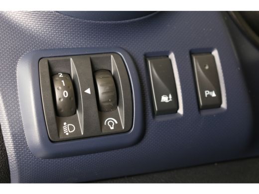 Opel Vivaro 1.6 CDTI L2H1 DC Edition 95pk | NAVI | AIRCO | LED | PDC | TREKHAAK | IMPERIAAL | BLUETOOTH | CRU... ActivLease financial lease