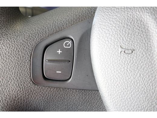 Opel Vivaro 1.6 CDTI L2H1 DC Edition 95pk | NAVI | AIRCO | LED | PDC | TREKHAAK | IMPERIAAL | BLUETOOTH | CRU... ActivLease financial lease