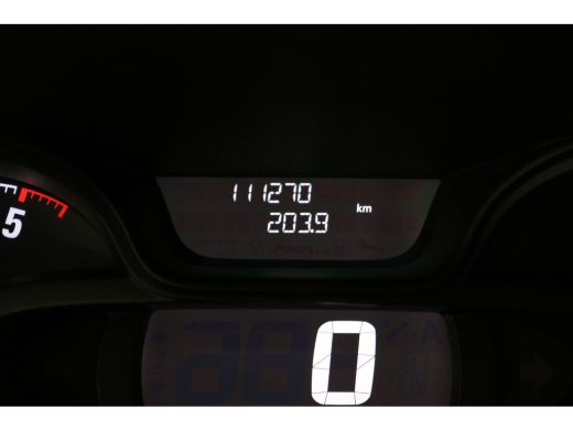 Opel Vivaro 1.6 CDTI L2H1 DC Edition 95pk | NAVI | AIRCO | LED | PDC | TREKHAAK | IMPERIAAL | BLUETOOTH | CRU... ActivLease financial lease