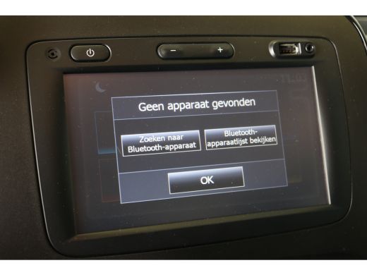 Opel Vivaro 1.6 CDTI L2H1 DC EDITION+ / NAVI / AIRCO / LED / PDC / TREKHAAK / IMPERIAAL / BLUETOOTH / CRUISEC... ActivLease financial lease