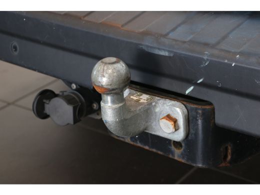 Opel Vivaro 1.6 CDTI L2H1 DC Edition 95pk | NAVI | AIRCO | LED | PDC | TREKHAAK | IMPERIAAL | BLUETOOTH | CRU... ActivLease financial lease