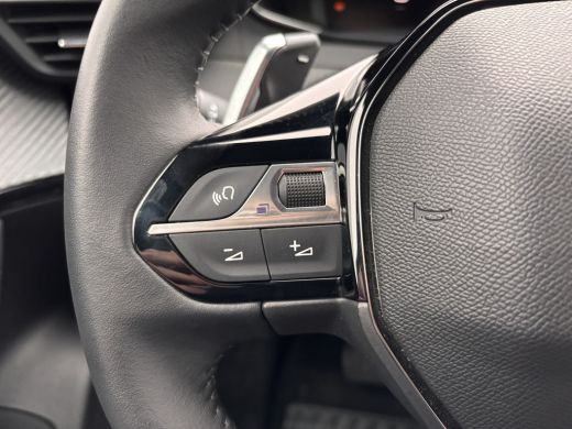 Peugeot 2008 1.2 PureTech 130 Allure | Achteruitrijcamera | Apple Carplay/Android Auto|telefoonintegratie prem... ActivLease financial lease