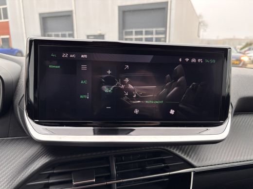 Peugeot 2008 1.2 PureTech 130 Allure | Achteruitrijcamera | Apple Carplay/Android Auto|telefoonintegratie prem... ActivLease financial lease