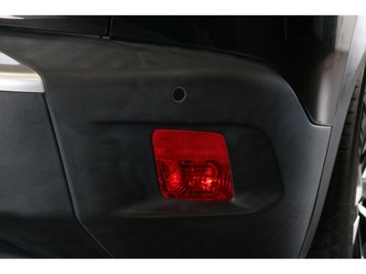 Peugeot 2008 1.2 PureTech Allure 100pk | Navi | Camera | Keyless | Parkeersensoren V + A | DAB | Cruise contro... ActivLease financial lease