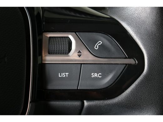 Peugeot 2008 1.2 PureTech Allure 100pk | Navi | Camera | Keyless | Parkeersensoren V + A | DAB | Cruise contro... ActivLease financial lease
