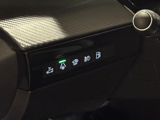 Peugeot 508 SW Peugeot 1.6 HYbrid 180 Allure Automaat | Camra360 | 17'' Lichtmetaal | LED | Voorconditionerin... ActivLease financial lease