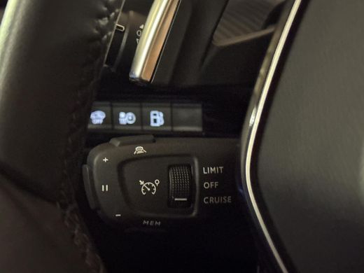 Peugeot 508 SW Peugeot 1.6 HYbrid 180 Allure Automaat | Camra360 | 17'' Lichtmetaal | LED | Voorconditionerin... ActivLease financial lease