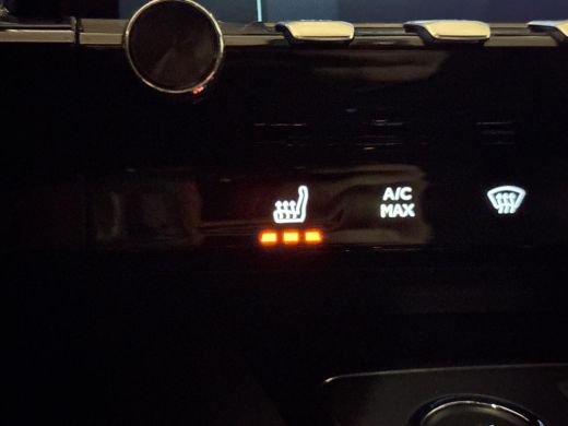 Peugeot 508 SW Peugeot 1.6 HYbrid 180 Allure Automaat | Camra360 | 17'' Lichtmetaal | LED | Voorconditionerin... ActivLease financial lease