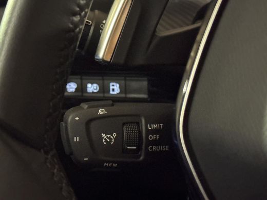 Peugeot 508 SW Peugeot 1.6 HYbrid 180 Allure Automaat | Camra360 | 17'' Lichtmetaal | LED | Voorconditionerin... ActivLease financial lease