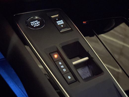 Peugeot 508 SW Peugeot 1.6 HYbrid 180 Allure Automaat | Camra360 | 17'' Lichtmetaal | LED | Voorconditionerin... ActivLease financial lease